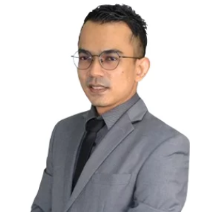 Dr. Mohd Tawfeq Bin Mohd Noor