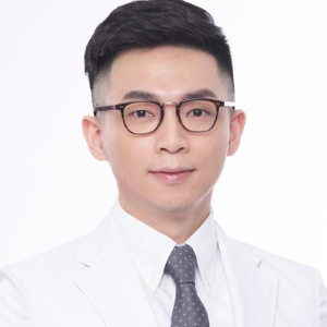 Dr. Wang Wei Jun