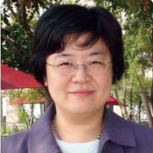 Dr. Ting Lai Lei