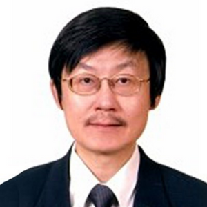 Dr. Wu Chiung Jen
