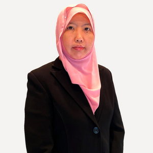 Dr. Dayang Zuraini Sahadan