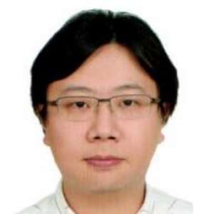 Dr. Wei Cheng Chun
