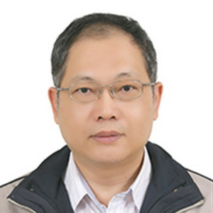 Dr. Huang Chih Cheng