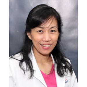 Dr. Khoo Siew Swan