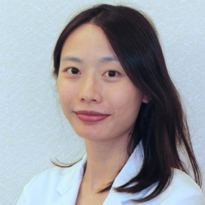 Dr. Kuo Yun Wen
