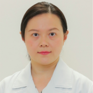 Dr. Ho Wan Ling
