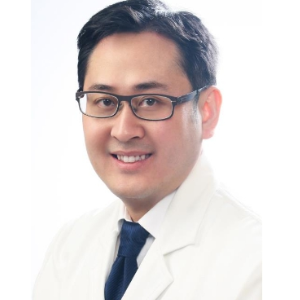 Dr. Yeh Shu Ching