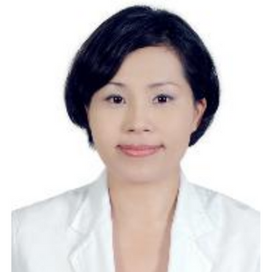 Dr. Lin Yin Chu