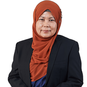 Dr. Nor Hamidah binti Mohd Salleh