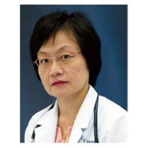 Dr. Lim Hooi Leng