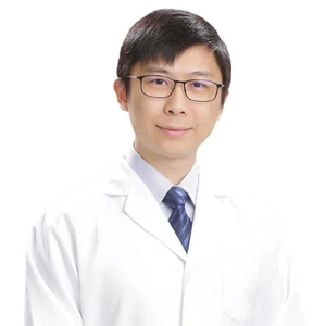 Dr. Yew Yen Sarn