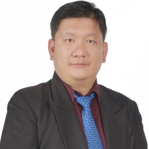 Dr. Choo Gim Sun