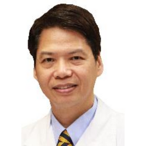 Dr. Hu Chao Chien