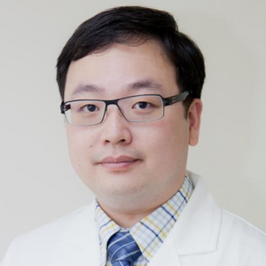 Dr. Fai Lam