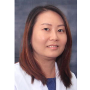 Dr. Li Zi Huey