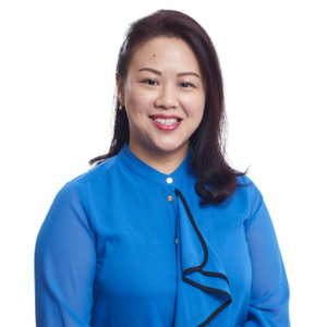 Dr. Tan Jin Poi