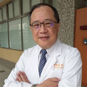 Dr. Chen Mien Cheng
