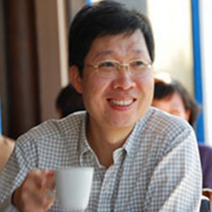 Dr. Lee Chien Te