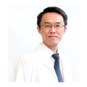 Dr. Tan Chun Ee