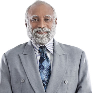 Dr. Chandran T.Gnanappah