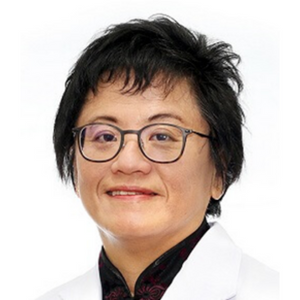 Dr. Chew Ghee Kheng