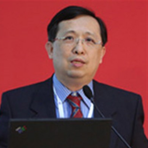 Dr. Hu Tsung Hui