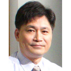 Dr. Eric Tsai Ming Cheng