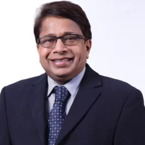 Dato Sri Dr. Balachandran