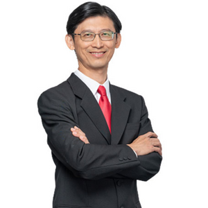 Dr. Ng Swee Soon