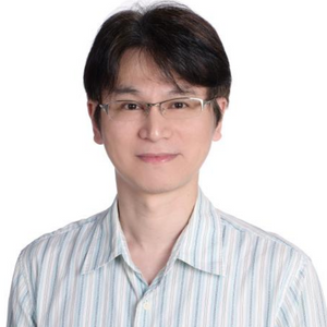 Dr. Su Chan Ping