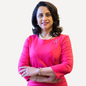 Dr. Harjit Kaur Perdamen