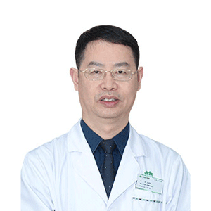 Dr. Wu Qingkai