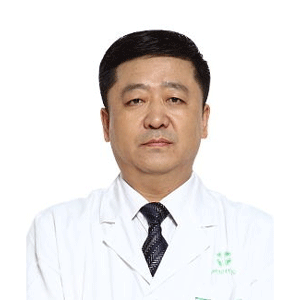 Dr. Zen Yanli