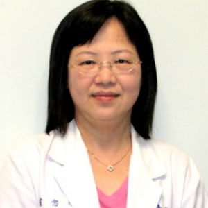 Dr. Lu Nian Sian