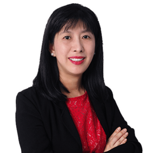 Dr. Ng Wei Ching