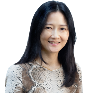 Dr. Lim Lei Ai