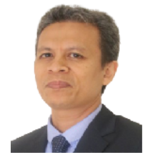 Dr. Wan Najmi Bin Wan Daud