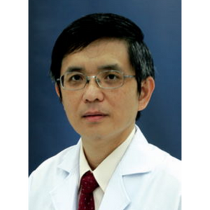 Dr. Loo Yock Chon