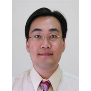 Dr. Fang Yue Lin