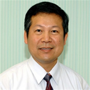 Dr. Hsu Te Yao
