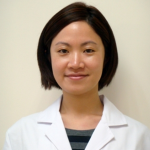 Dr. Wang Yi Wen