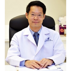 Dr. Bryan Lee Chin Chye