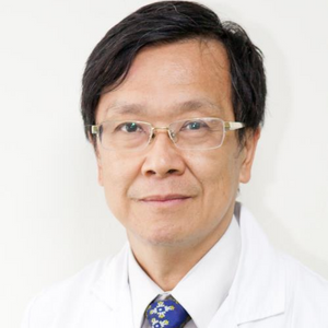 Dr. Shih Chung Hung