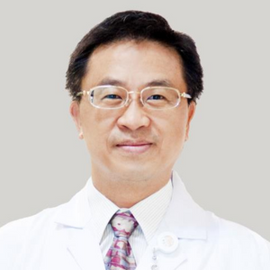 Dr. Fang Te Chao