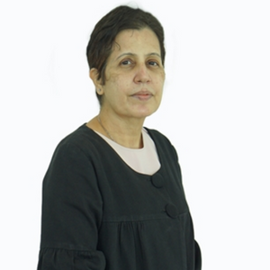 Dr. Jasminder Kaur