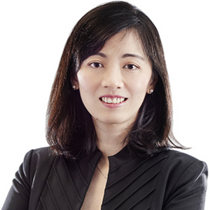 Dr. Khoo Li Ser