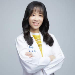 Dr. Liu Tsai Ling