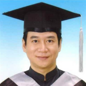 Dr. Hang Chi Ling