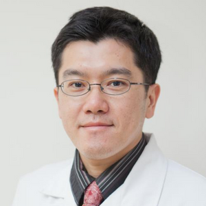 Dr. Chao Chun Chieh