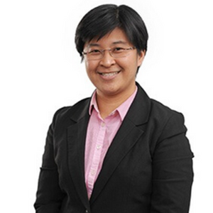 Dr. Ong Choo Khoon